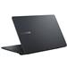 لپ تاپ ایسوس 15.6 اینچی مدل ExpertBook B1 B1503CVA-Core 7 150U 16GB 512GB